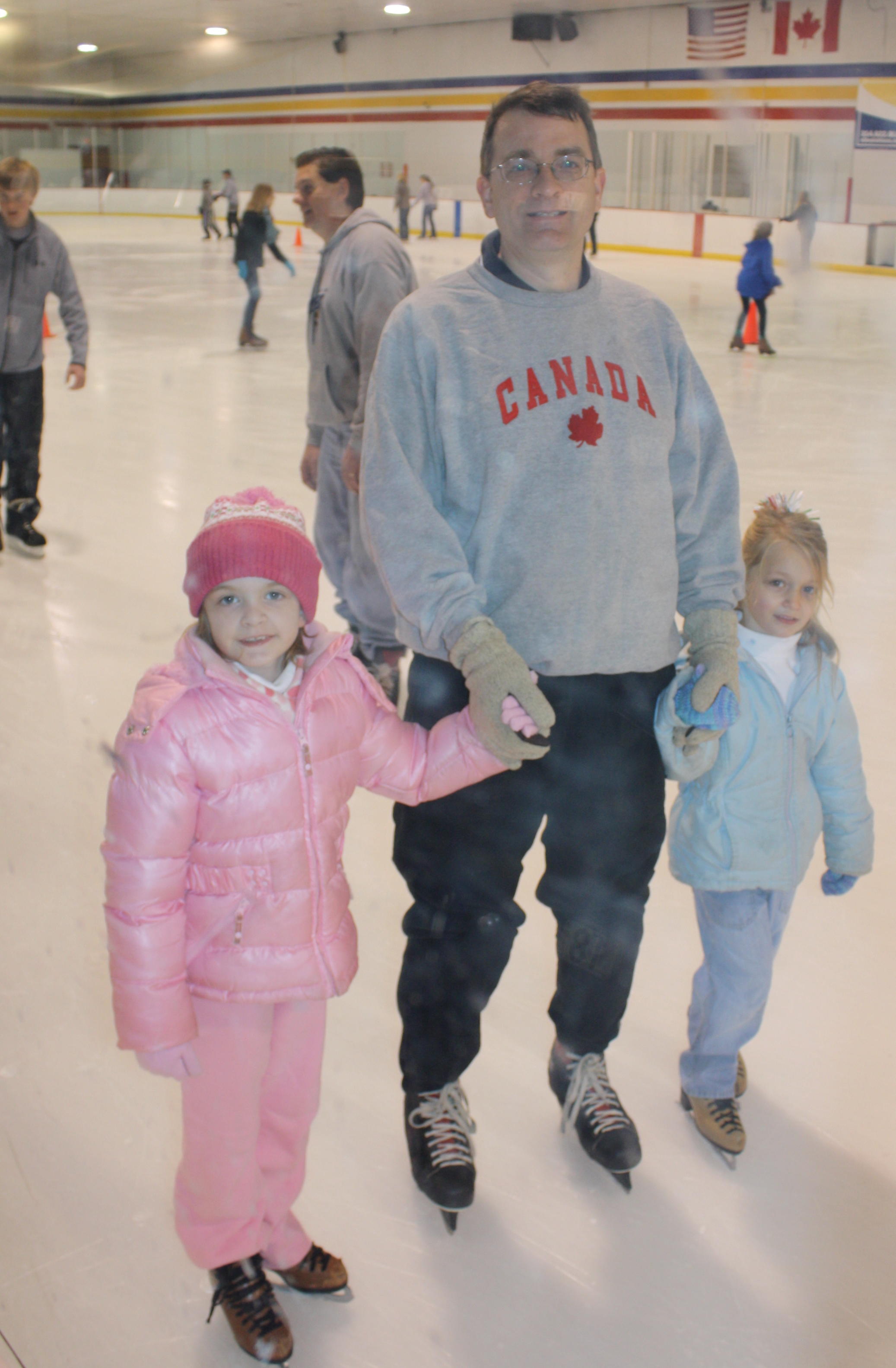 2009_12_28 JRC at cousin skate.jpg